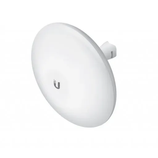 NBE-M2-13-US - Ubiquiti NanoBeam M High-Performance airMAX