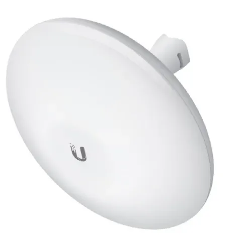 Ubiquiti NBE-M5-16(US) NanoBeam M High-Performance airMAX