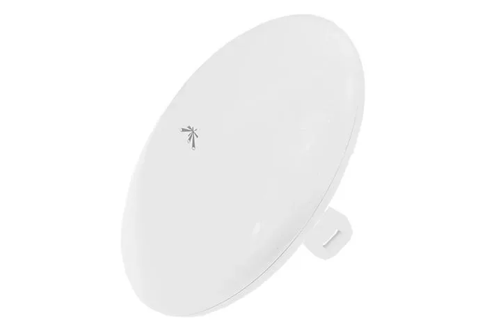 NBE-M5-19 - Ubiquiti NanoBeam M High-Performance airMAX