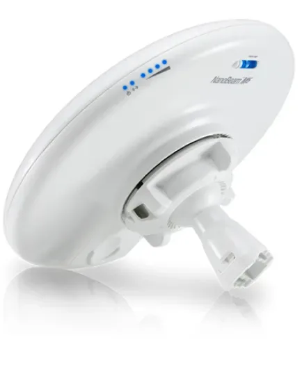 NBE-M5-300 - Ubiquiti 150Mbit/s Wireless Bridge