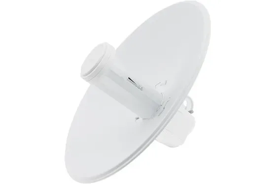 NBE-M5-400 - Ubiquiti NanoBeam 150Mbps Wireless Bridge