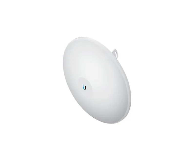 NBE-M5AC-500 - Ubiquiti PowerBeam IEEE 802.11ac 450Mbps Wireless Bridge