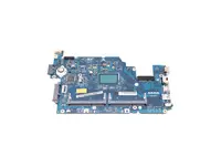 NBML81100B - Acer System Board (Motherboard) with Intel i5-4210u for Aspire E5-571P