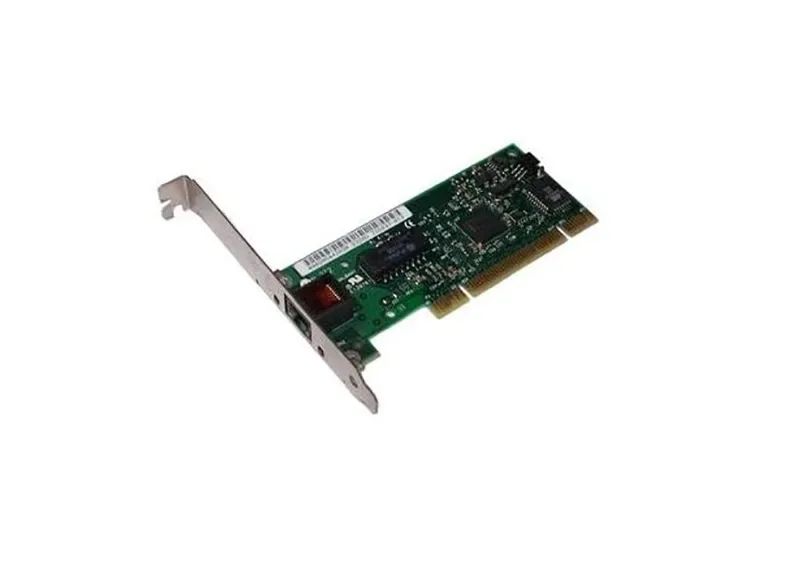 HP NC3123 PCI 10/100Base-TX Ethernet Controller Network Interface Card ProLiant ML330