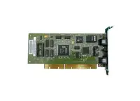 NC3134 - HP 10/100Base-T EISA 32-Bit LAN Interface Board