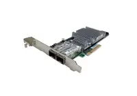NC512M - HP Dual Port 10GB/s Multifunction BL-c Ethernet Adapter
