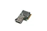 NC524SFP - HP 10GB 2-Port Network Adapter Card