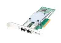 NC530SFP - HP Ethernet 10Gb 2-Port 530SFP+ PCI Express Adapter