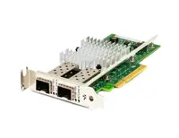 NC560SFP - HP Ethernet 10GB 2-Port 560SFP+ Adapter