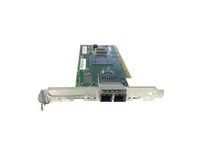 NC6136 - HP 1000sx Gigabit Server Network Adapter