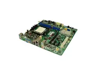 NC898-69001 - HP System Board (MotherBoard) for NARRA5-GL6 AMD AM2 Notebook PC