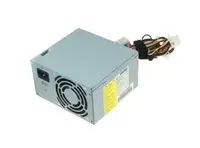 NCR-009-0024828 - Lenovo 250-Watts ATX 12V Power Supply for ThinkCentre A60