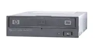 ND-2500A - HP DVD R/RW IDE Optical Drive