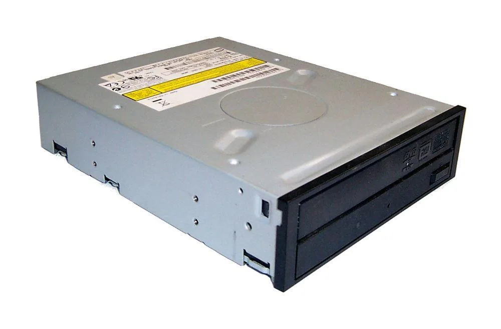 ND-3550A - HP DVD/CD-RW Optical Drive