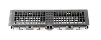 ND1DF - Dell Hard Drive Filler Blank for PowerEdge R620 Server