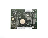 ND671 - Dell 4GB LPE1105 Fibre Channel Mezzanine Card Host Bus Adapter