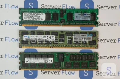 NDB56PFC-4DET - Insignis DDR2-400MHz 32Mx16 DRAM Memory Chip