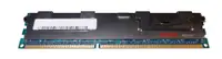 NE3103-002 - NEC 8GB Kit (2 X 4GB) DDR3-1066MHz PC3-8500 ECC Registered CL7 240-Pin DIMM 1.35V Dual Rank Memory Module