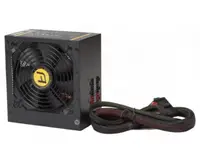 NE550M Antec NeoECO Modular NE550M Power Supply 550 Watts 80 PLUS BRONZE Certified with 120 mm Silent Fan, CircuitShield Protection, ATX 12V 2.4 & EPS 12V, 3-Year Warranty