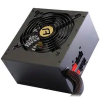 NE650M Antec NeoECO Modular NE650M Power Supply 650 Watts 80 PLUS BRONZE Certified with 120 mm Silent Fan, CircuitShield Protection, ATX 12V 2.4 & EPS 12V, 3-Year Warranty