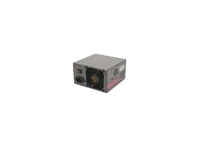 Antec NEO HE550GB Neo HE 550 GB 550-Watts ATX12V v2.2 & EPS12V Power Supply