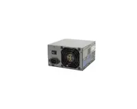 NEO380 - Antec NeoPower NeoHE 380 380-Watts ATX12V & EPS12V Internal Power Supply