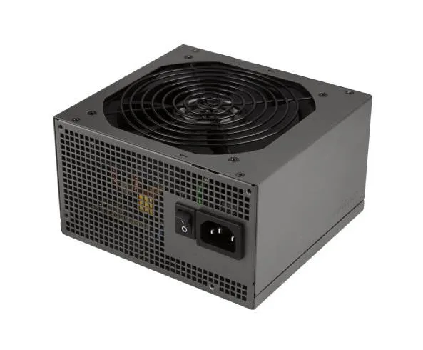 Antec NEOECO 620C BRONZE Neo Eco 620C 620-Watts 87% Efficiency ATX12V & EPS12V 80 PLUS BRONZE Power Supply
