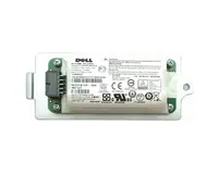 NEX-900926 - Dell Equallogic Controller Type-19 Module Smart Battery