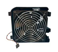 NF090 - Dell Riser Card Assembly Expansion Kit for Precision 690