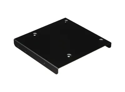 NF467 - Dell 3.5-inch Hot-pluggable SAS/SATA Hard Drive Tray Sled Caddy for PowerEdge and PowerVault Servers