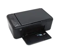 NF565 - Dell All-In-One Laser Printer 1815DN