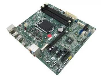 NF8NX - Dell System Board (Motherboard) for PowerEdge M610