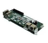 NF907 - Dell Control Panel
