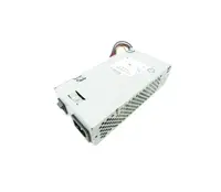 NFN40-7632E - Cisco AC Power Supply For 2500