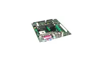 NG652 - Dell System Board SFF for GX270 Desktop