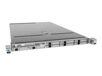 Cisco NETFLOW GENERATION 3 APPL