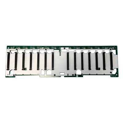 NH323 - Dell Backplane Board for Power Vault 22xS
