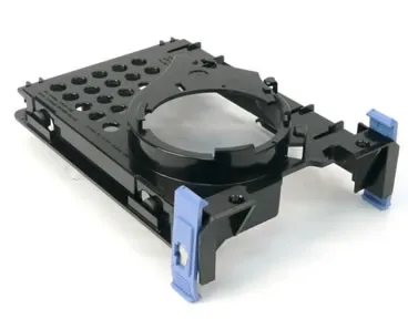 NH645 - Dell Optiplex SFF Hard Drive Tray