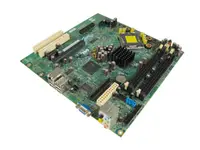NH720 - Dell System Board for Dimension 5150