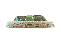 NHGT2 - Dell Perc H710p External RAID Adapter with 1GB Cache for PowerEdge R720 R620