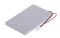 NI2040 - HP 7410 7800mAh 11V Lithium Ion Virtual Array Controller Battery for Li204SX