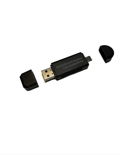 NK361AALA - HP 22-in-1 Media Card Reader Card Reader 22 In 1 3.5/5.25