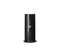 NK398AA - HP Essentials USB Port Replicator for Laptop PC