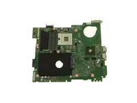 NKC7K - Dell System Board for Inspiron N5110/15R Laptop
