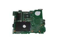 NKG03 - Dell Inspiron M5110 AMD Laptop Motherboard FS1