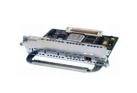 Cisco Refurbished Atm Oc3 Mod W/ Sgl Pom Sfp Slot