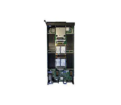 NM-A272 - Lenovo System Board (Motherboard) with Intel i7 4510U 1.70GHz for G50-70