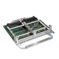 Cisco Reman 1 Slot Ip Comm Voice Fax Network Mod