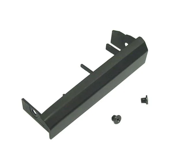 NM145 - Dell Hard Drive Caddy for XPS M1530