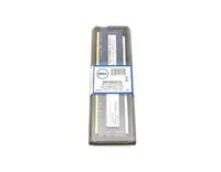 NM406 - Dell PEr805 DAS66TH34C0 SV PCI-Express Riser Card